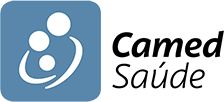Camed-Saude