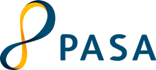 Marca-PASA-Horizontal-500x233-1