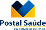 Portal-Saude-Correios-min