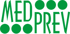 medprev